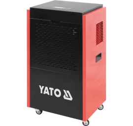 Statybinis oro džiovintuvas | 90L/H (YT-99651)