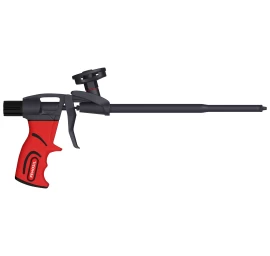 Statybinių putų pistoletas PENOSIL FoamGun P1