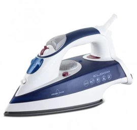 STEAM IRON DA 28C