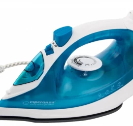 STEAM IRON SLIDER 2200W