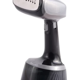Steamer 1800W                            CR 503