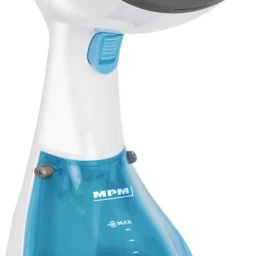 Steamer                                   MZP-0