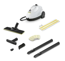 Steamroller Sc 2 Easyfix Eu 1.512-600.0