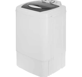 Stella Skalbyklė Stst350 Išcentrinė 7 Kg