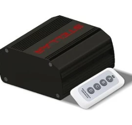 Stellar PC30AL