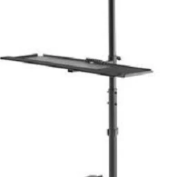 Stendas Fpma-mobile1700
