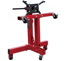 Stendas varikliui 680kg (1500LBS)
