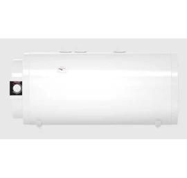 Stiebel Eltron PSH 120 WE-H horizontalus kombinuotas vandens šildytuvas