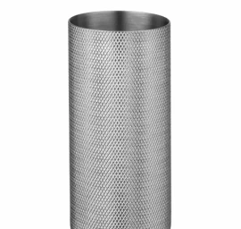 Stiklinė Blomus Modo ROF, nerūdijantis plienas, 67511