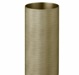 Stiklinė Blomus Modo ROF, žalvaris, 67503