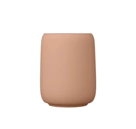 Stiklinė Blomus SONO, Amber Brown, 67236