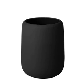 Stiklinė Blomus Sono, Juoda, 66276