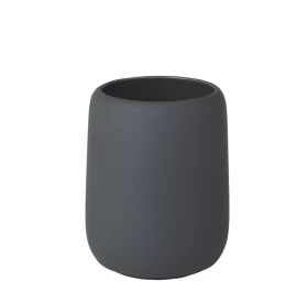 Stiklinė Blomus Sono, magnet, 69041