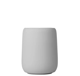 Stiklinė Blomus Sono, Micro Chip, 69066