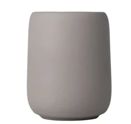 Stiklinė Blomus SONO, Satellite, 69048