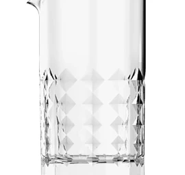 Stiklinė Kokteilių Kokteilių Kokteilinė 0,55 L