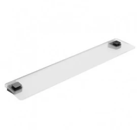 Stiklinė lentynėlė Ravak 10°, 60 cm, X07P567
