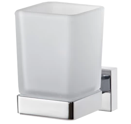 Stiklinė Omnires Lift