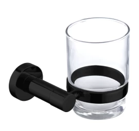 Stiklinė Omnires Modern Project MP60320BL