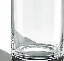 Stiklinė pakabinama KEUCO PLAN, 14950019000