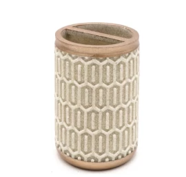 Stiklinė Ridder Laila smėlio sp., 2159109