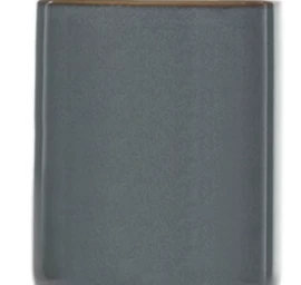 Stiklinė SAL, magnetic grey, 10039203/23330/2