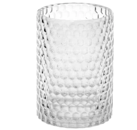 Stiklinė Sherine, skaidri, stiklinė, 2166100