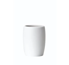 Stiklinė Sorema Rock, White, 151013020003