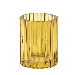 Stiklinė Vilma, 2167104