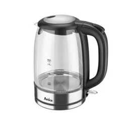 Stiklinis Virdulys Amica Kd2050g