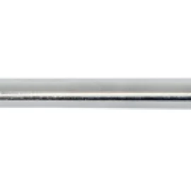 Stiklo gramdiklis 39x200 mm (YT-1379)