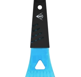 Stiklo Grandiklis 18 Cm Dunlop Mėlynas