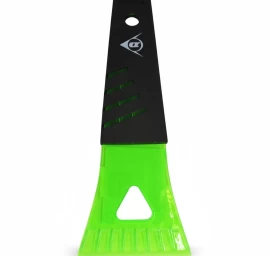 Stiklo Grandiklis 18 Cm Dunlop žalias