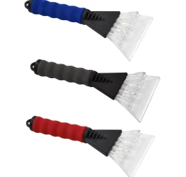 Stiklo Grandiklis 25 Cm Dunlop