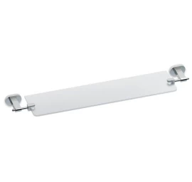 Stiklo lentynėlė Ravak 64cm CR 500.00
