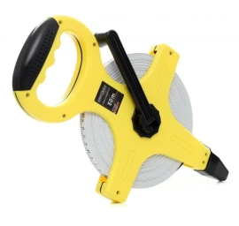 Stiklo pluošto matuoklė 50M KD10428