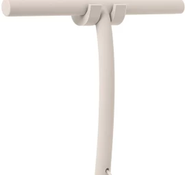 Stiklo valytuvas Blomus VIPO, kreminis, 69201