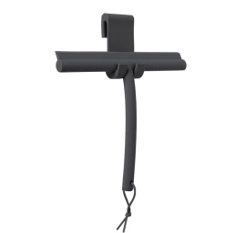 Stiklo valytuvas Blomus Vipo, magnet, 68982