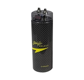 Stinger, SSCAP5M automobilinis kondensatorius, 5F talpos