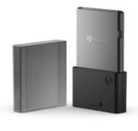 Stjr1000400 Seagate