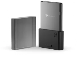 Stjr2000400 Seagate