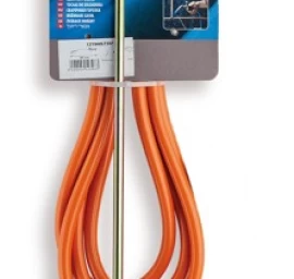 Stog. deg. „KEMPER 86 cm su žarna 5 m