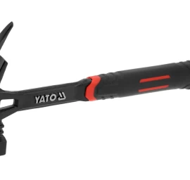 Stogdengio plaktukas | monolitas | 600 g (YT-45744)