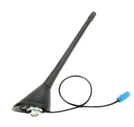Stogo antena OPEL trumpas, antgalis HFF2