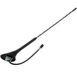 Stogo antena Skoda/VW/Seat RAKU A02