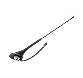 Stogo antena Skoda/VW/Seat trumpa, antgalis RAKU