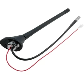 Stogo antena Skoda/VW/Seat trumpa