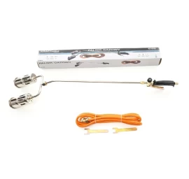 Stogo dujinis degiklis KD10305