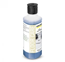 Stone floor detergent   RM 537 6.295-943.0