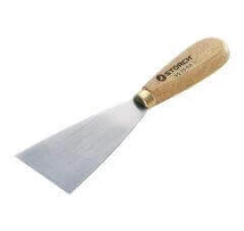 Storch Dažytojo mentele vidutinio lankstumo Standard - 4cm